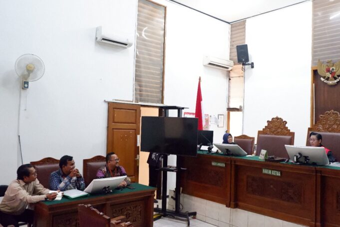 WhatsApp Image 2025-11-26 at 11.01.50