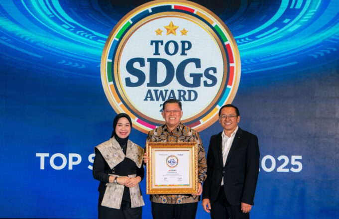 WhatsApp Image 2025-11-27 at 18.34.07