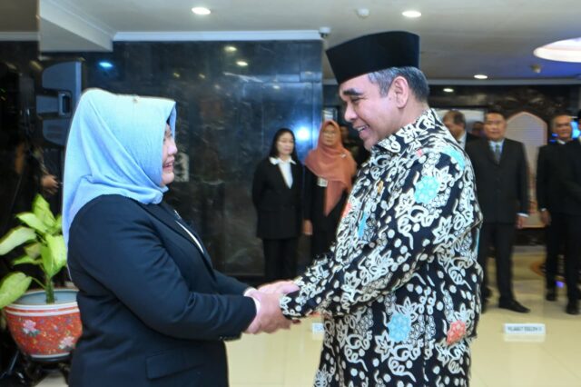 WhatsApp Image 2025-11-28 at 21.12.51