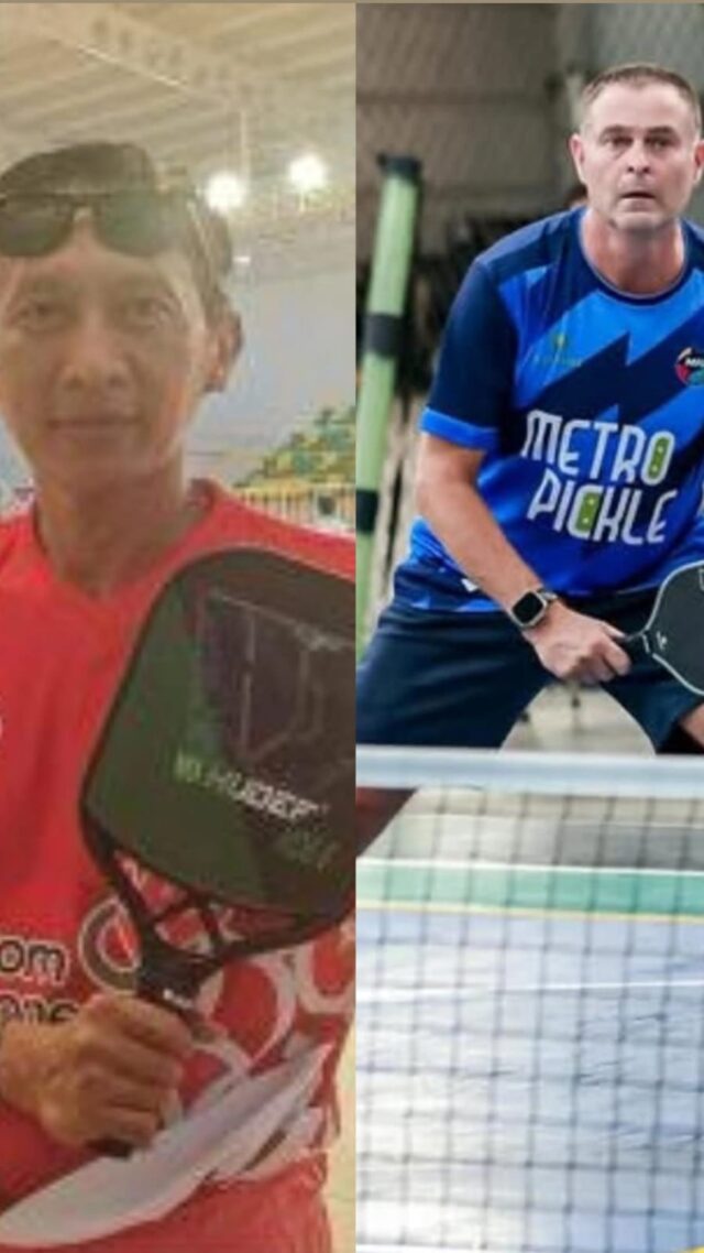 WhatsApp Image 2026-04-01 at 12.32.42