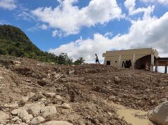 Bencana Sumatera, Sawit, dan Teknologi Modifikasi Cuaca: Musibah Alam atau Kelalaian Manusia?