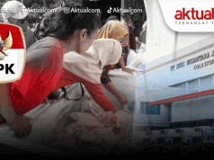 KPK dan Kejagung Diminta Selidiki Dugaan Kongkalikong Impor Daging Beku Ilustrasi Daging Sapi Beku