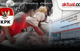 KPK dan Kejagung Diminta Selidiki Dugaan Kongkalikong Impor Daging Beku Ilustrasi Daging Sapi Beku