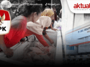 KPK dan Kejagung Diminta Selidiki Dugaan Kongkalikong Impor Daging Beku Ilustrasi Daging Sapi Beku