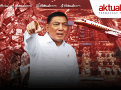 Prabowo Dinilai Kecolongan IMIP Jadi Bandara Internasional, Evaluasi Menhub