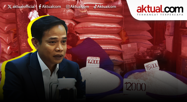 headline 2 - ombudsman