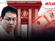 Drama Panjang Redenominasi Rupiah: Ambisi Lama, Tantangan Baru