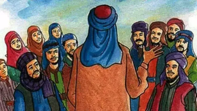 ilustrasi-dakwah-693x390.jpg Ilustrasi Dakwah