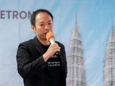 Indodax Ungkap Harga BTC Turun Hingga 100.000 Dollar AS