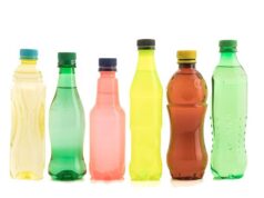 Siap-siap! Minuman Kemasan Berpemanis Kena Cukai & Tarif Bea Keluar Emas hingga 15 %