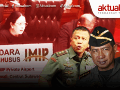 Bandara IMIP Tanpa Pengawasan, DPR Akan Panggil Menhan hingga Kepala BIN