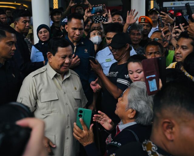 presidenri.go.id-05112025093145-690ab711bed6f8.94844912