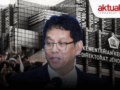 Purbaya, Salesman yang Belum Berhasil Menjual Dagangannya Menteri Keuangan Purbaya Yudhi Sadewa saat menyampaikan keterangan di kompleks Istana Kepresidenan, Jakarta, Jumat (19/9/2025). ANTARA/Andi Firdaus/am.