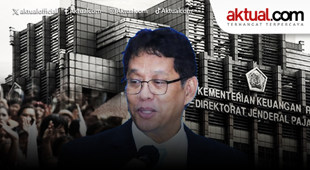 Menteri Keuangan Purbaya Yudhi Sadewa saat menyampaikan keterangan di kompleks Istana Kepresidenan, Jakarta, Jumat (19/9/2025). ANTARA/Andi Firdaus/am.