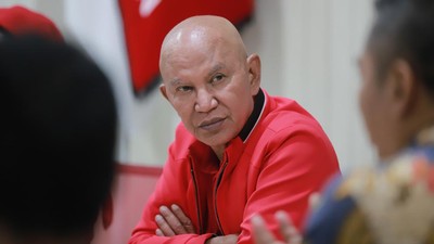 said-abdullah-96_169