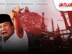 Mampukah Sampah Setinggi Gedung 15 lantai Diubah Jadi Enegi?