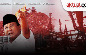 Mampukah Sampah Setinggi Gedung 15 lantai Diubah Jadi Enegi?