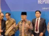 Ketua Komisi Percepatan Reformasi Polri Terima Masukan dari 100 Kelompok Masyarakat
