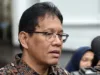 Menkeu Tegaskan Anggaran Bencana Tak Sentuh MBG, Realokasi APBN Harus Berbasis Hukum