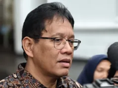 Menkeu Tegaskan Anggaran Bencana Tak Sentuh MBG, Realokasi APBN Harus Berbasis Hukum