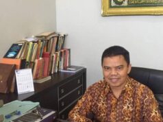 Pengamat: Perkara Pidana Ijazah Jokowi Berpotensi Ditunda Tunggu Putusan Perdata