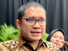 Tak Ada Karpet Merah! Anak Buah Purbaya Tegaskan BUMN Wajib Bayar Pajak Seperti Korporasi Lain