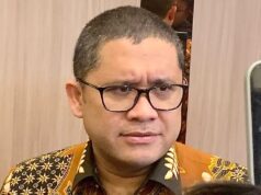 Negara Bersiap Tarik Bea Keluar Batu Bara, Aturan Final Rampung Sebelum 2025 Berakhir