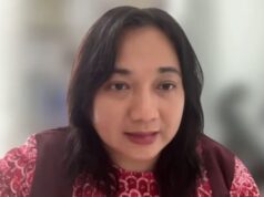 INDEF Soroti Belanja Negara: APBN Harus Berdampak Nyata ke Ekonomi