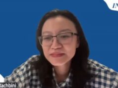 Bayang-Bayang Geopolitik Global, INDEF Prediksi Ekonomi ASEAN Tetap Tumbuh