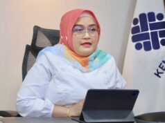 Industri Tekstil Jadi Penyumbang PHK Terbesar Sepanjang 2025