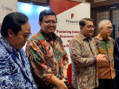 Libur Sekolah, Anggaran Tetap Jalan: Program MBG Disorot Ekonom