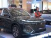 Geely EX2–Starray EM-i Serbu Jogja, Geely Gaspol Perluas Diler EV