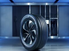 Libur Akhir Tahun Pakai Mobil Hybrid Biar Tak Boncos, Hankook Bagikan 5 Tips