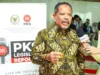 DPR Ingatkan Risiko Sawit di Papua, Johan Rosihan Tekankan Lingkungan dan Hak Adat Anggota Komisi IV DPR RI Johan Rosihan. ANTARA/HO-DPR