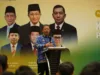 Ditjen PAI Tegaskan Pendidikan Agama Islam Jadi Pilar Pembangunan Karakter Bangsa Direktur Jenderal Pendidikan Islam Kemenag Amien Suyitno. ANTARA/HO-Kemenag