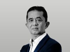 Tata Kelola Amburadul, NEXT Indonesia Center Desak Jumlah BUMN Karya Dipangkas