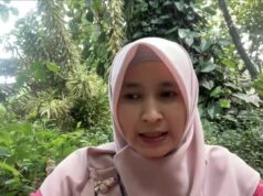 Akademisi Mendesak Pemerintah Tegas Atur Kental Manis