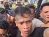 Batara Harahap Klarifikasi Tuduhan Perusakan, Sebut Ada Perintah Demo dan Aktor di Baliknya