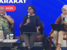 Advokat HAM Nilai Reformasi Polri Mandek, Pola Lama Orde Baru Masih Bertahan