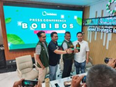 Hyundai Dukung Inovasi Bobibos, Pelajari Performa dan Durabilitas Mesin