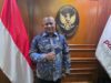 PAW Anggota DPR Waropen Dipersoalkan, Dinilai Cacat Prosedur