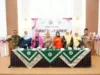 MPR RI: Empat Pilar Kebangsaan Jadi Solusi Perkuat Moderasi Beragama dan Persatuan NKRI Plt Sekjen MPR RI Siti Fauziah berfoto bersama saat sosialisasi Empat Pilar Kebangsaan. (ANTARA/HO-MPR)