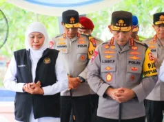 Khofifah Ungkap Museum Marsinah Berikan Edukasi Keberanian