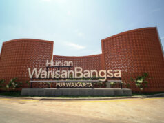 Launching Besok! HWB Purwakarta Tawarkan Hunian Modern dan Terjangkau