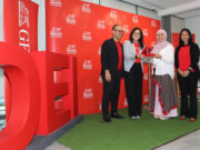 Peringati Hari Disabilitas Internasional, Generali Indonesia Tegaskan Komitmen DEI