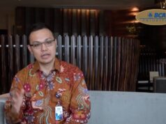 Alarm Ekonomi! Bencana Sumatera Tekan PDB Nasional 0,31 Persen