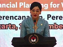 Klik Sekali Rekening Bisa Terkuras, OJK Bongkar Maraknya SMS Scam dan Lowongan Kerja Palsu