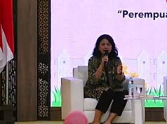 Bergaji Rp25 Juta Tapi Tekor, Pejabat Bursa Bongkar Realita Keuangan Kelas Menengah