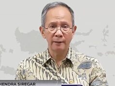 OJK Siapkan Keringanan Kredit untuk Debitur Terdampak Bencana Sumatera