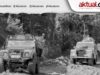 Ketika Alam Menguji, Mesin Tua Land Rover Mengantar Harapan bagi Korban Bencana Sumatera